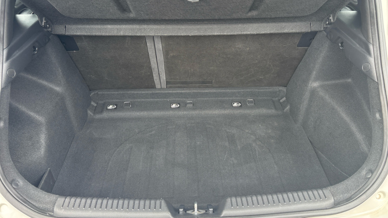 Hyundai i30 1.6 CRDi Blue Drive Classic 5dr Diesel Hatchback